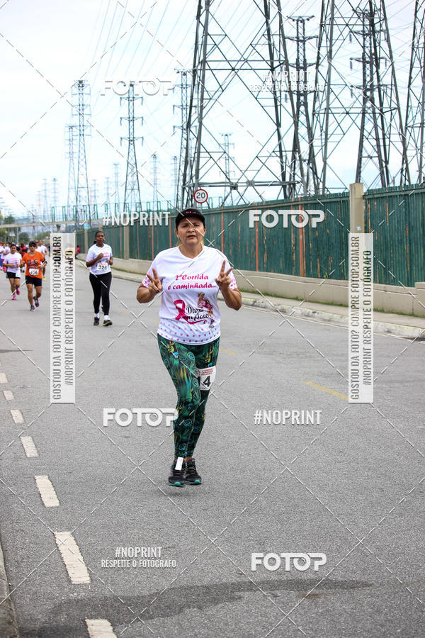 Buy your photos of the event2 Corrida e Caminhada para mulheres Divas em Ao on Fotop