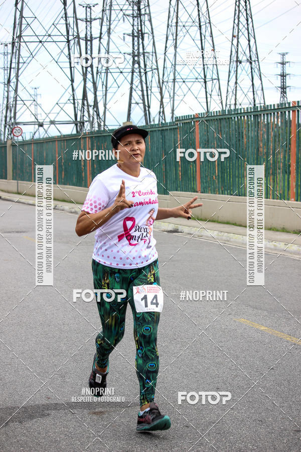 Buy your photos of the event2 Corrida e Caminhada para mulheres Divas em Ao on Fotop