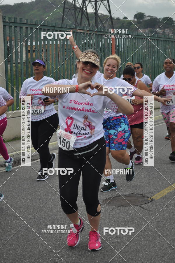 Buy your photos of the event2 Corrida e Caminhada para mulheres Divas em Ao on Fotop