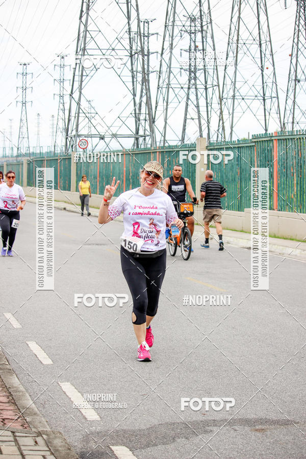 Buy your photos of the event2 Corrida e Caminhada para mulheres Divas em Ao on Fotop