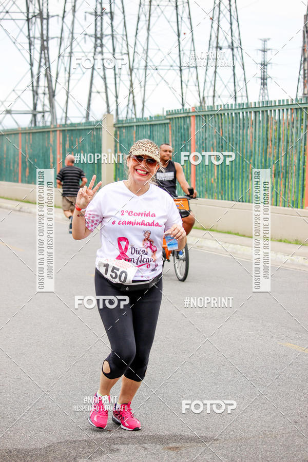 Buy your photos of the event2 Corrida e Caminhada para mulheres Divas em Ao on Fotop