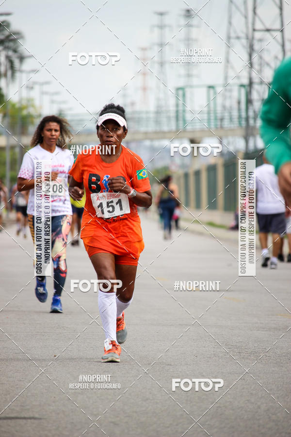 Buy your photos of the event2 Corrida e Caminhada para mulheres Divas em Ao on Fotop