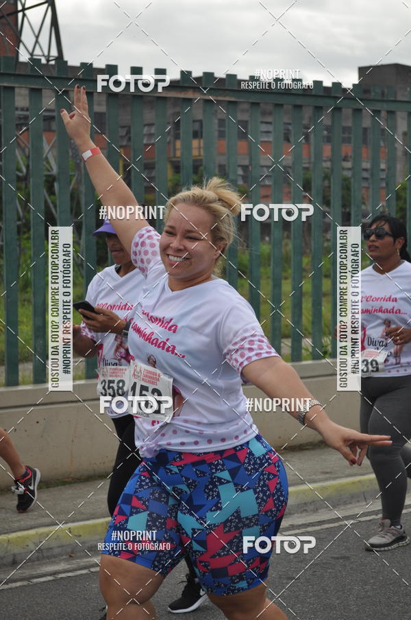 Buy your photos of the event2 Corrida e Caminhada para mulheres Divas em Ao on Fotop