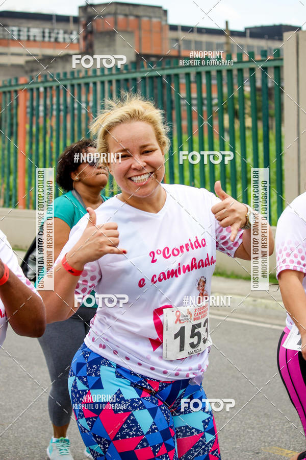 Buy your photos of the event2 Corrida e Caminhada para mulheres Divas em Ao on Fotop