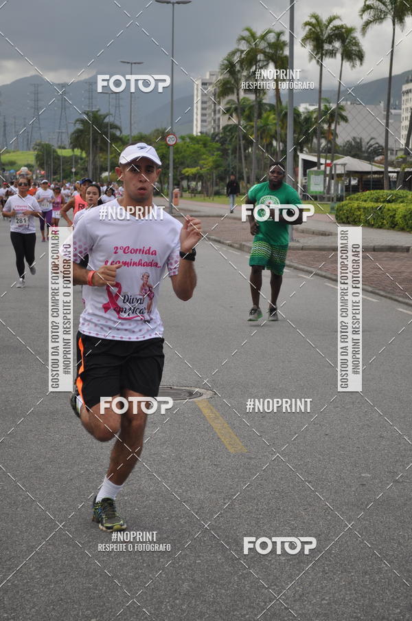 Buy your photos of the event2 Corrida e Caminhada para mulheres Divas em Ao on Fotop
