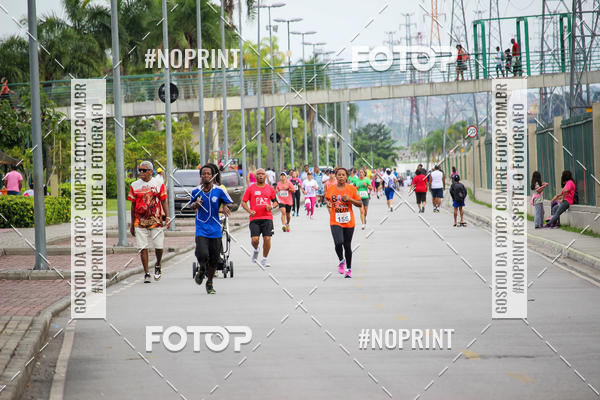 Buy your photos of the event2 Corrida e Caminhada para mulheres Divas em Ao on Fotop