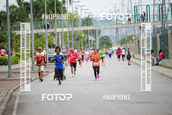 Buy your photos of the event2 Corrida e Caminhada para mulheres Divas em Ao on Fotop