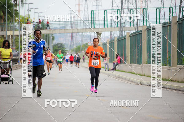 Buy your photos of the event2 Corrida e Caminhada para mulheres Divas em Ao on Fotop