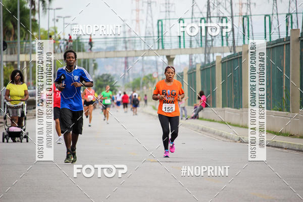 Buy your photos of the event2 Corrida e Caminhada para mulheres Divas em Ao on Fotop