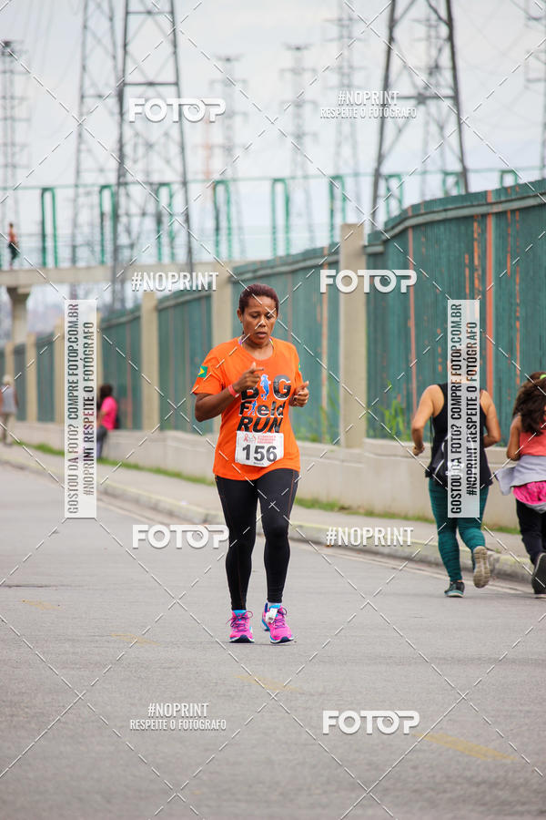 Buy your photos of the event2 Corrida e Caminhada para mulheres Divas em Ao on Fotop