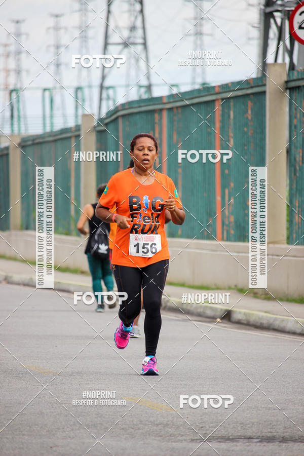 Buy your photos of the event2 Corrida e Caminhada para mulheres Divas em Ao on Fotop