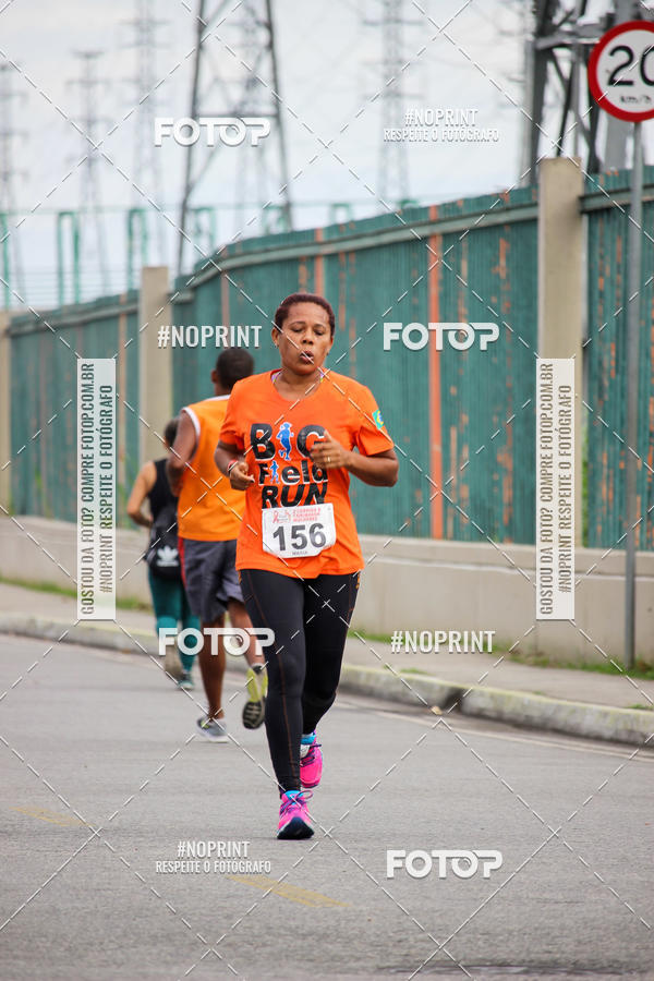 Buy your photos of the event2 Corrida e Caminhada para mulheres Divas em Ao on Fotop