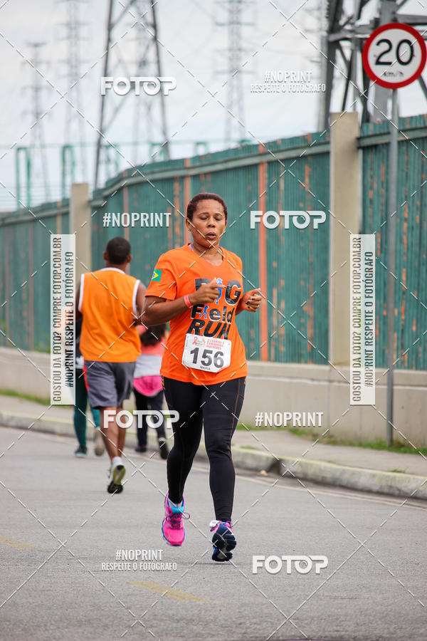 Buy your photos of the event2 Corrida e Caminhada para mulheres Divas em Ao on Fotop