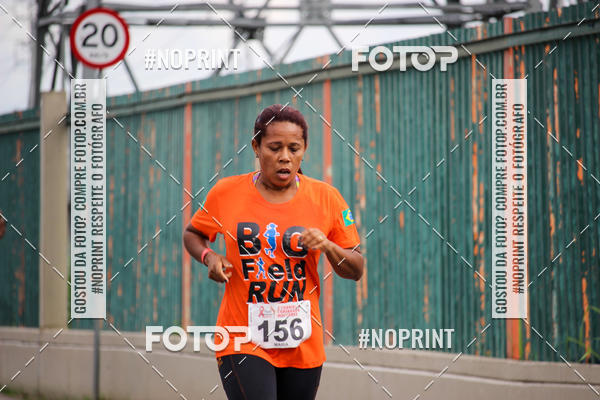 Buy your photos of the event2 Corrida e Caminhada para mulheres Divas em Ao on Fotop