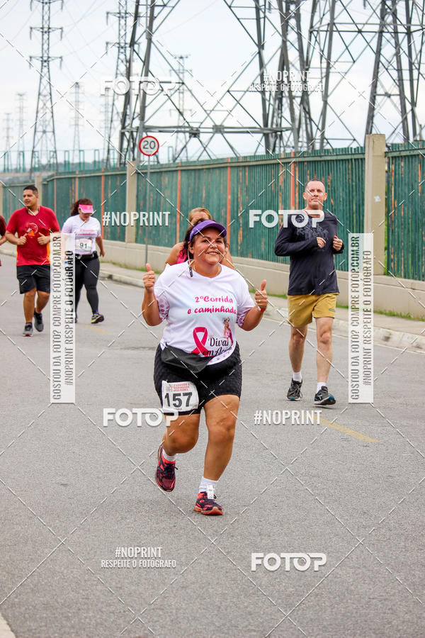 Buy your photos of the event2 Corrida e Caminhada para mulheres Divas em Ao on Fotop
