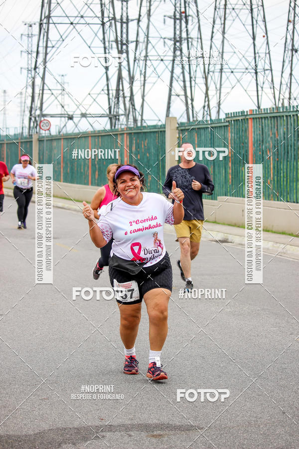 Buy your photos of the event2 Corrida e Caminhada para mulheres Divas em Ao on Fotop