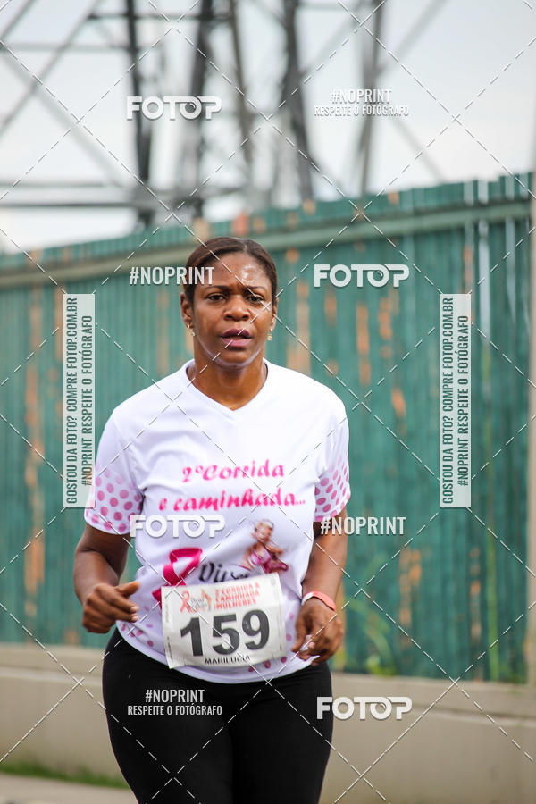 Buy your photos of the event2 Corrida e Caminhada para mulheres Divas em Ao on Fotop