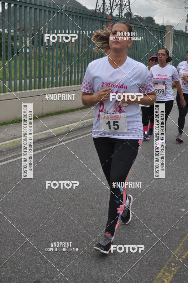 Buy your photos of the event2 Corrida e Caminhada para mulheres Divas em Ao on Fotop