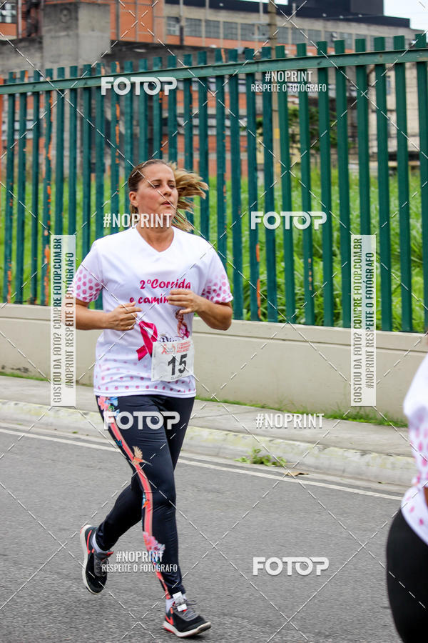 Buy your photos of the event2 Corrida e Caminhada para mulheres Divas em Ao on Fotop