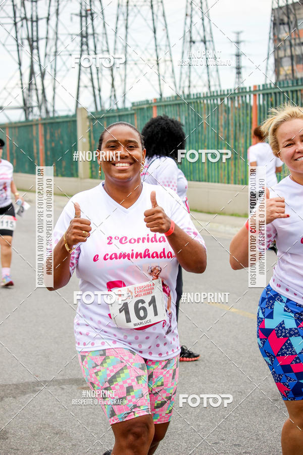 Buy your photos of the event2 Corrida e Caminhada para mulheres Divas em Ao on Fotop