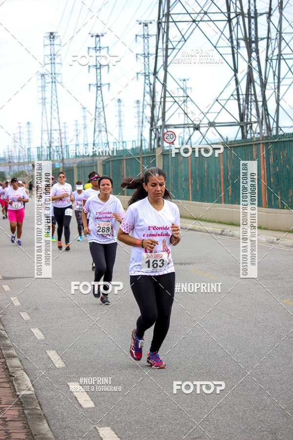 Buy your photos of the event2 Corrida e Caminhada para mulheres Divas em Ao on Fotop