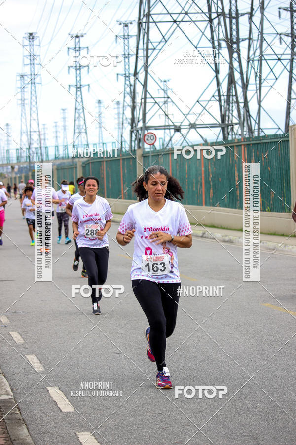 Buy your photos of the event2 Corrida e Caminhada para mulheres Divas em Ao on Fotop