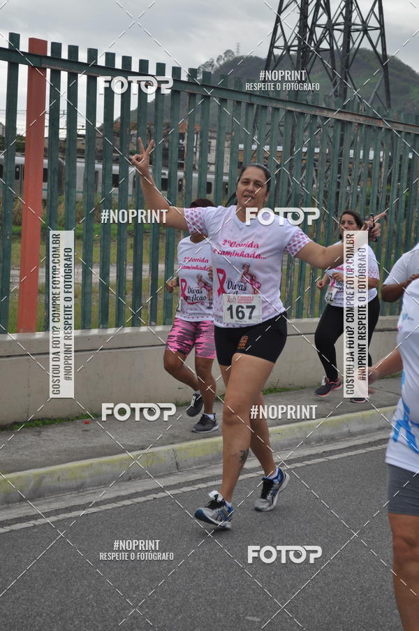Buy your photos of the event2 Corrida e Caminhada para mulheres Divas em Ao on Fotop