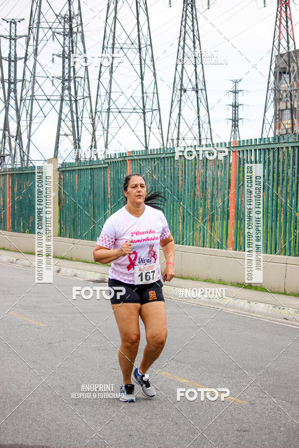 Buy your photos of the event2 Corrida e Caminhada para mulheres Divas em Ao on Fotop