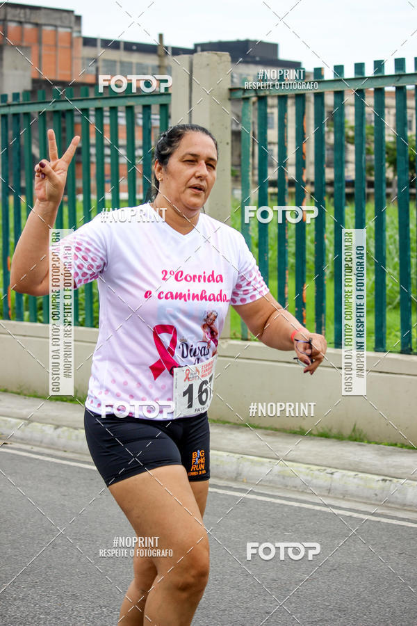 Buy your photos of the event2 Corrida e Caminhada para mulheres Divas em Ao on Fotop