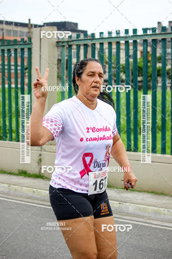Buy your photos of the event2 Corrida e Caminhada para mulheres Divas em Ao on Fotop