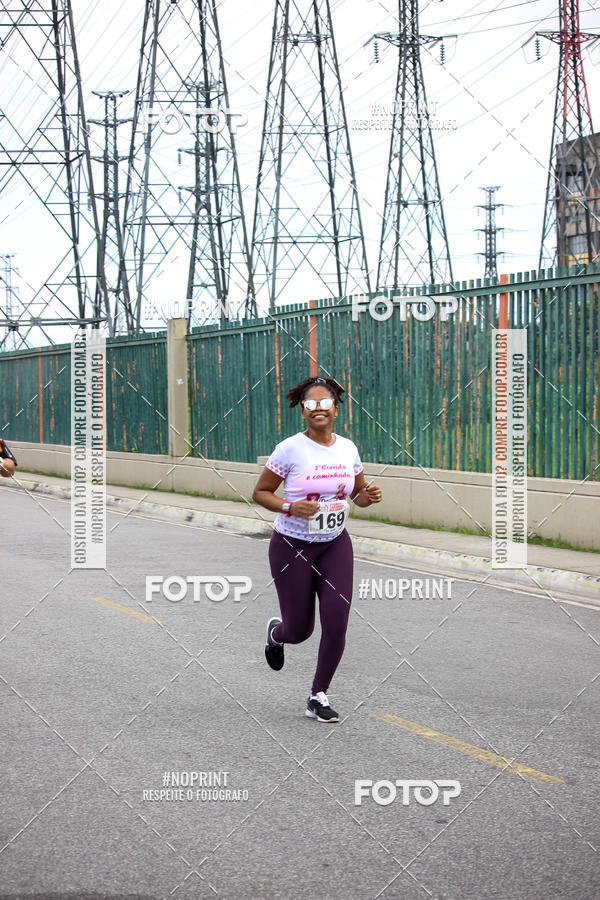 Buy your photos of the event2 Corrida e Caminhada para mulheres Divas em Ao on Fotop