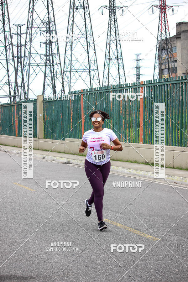 Buy your photos of the event2 Corrida e Caminhada para mulheres Divas em Ao on Fotop