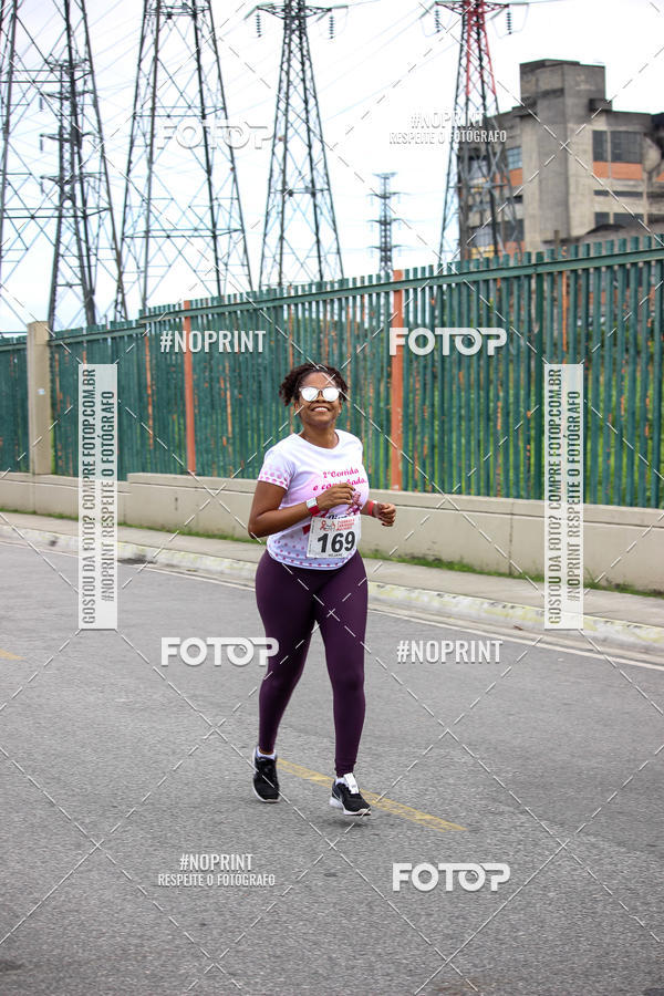 Buy your photos of the event2 Corrida e Caminhada para mulheres Divas em Ao on Fotop