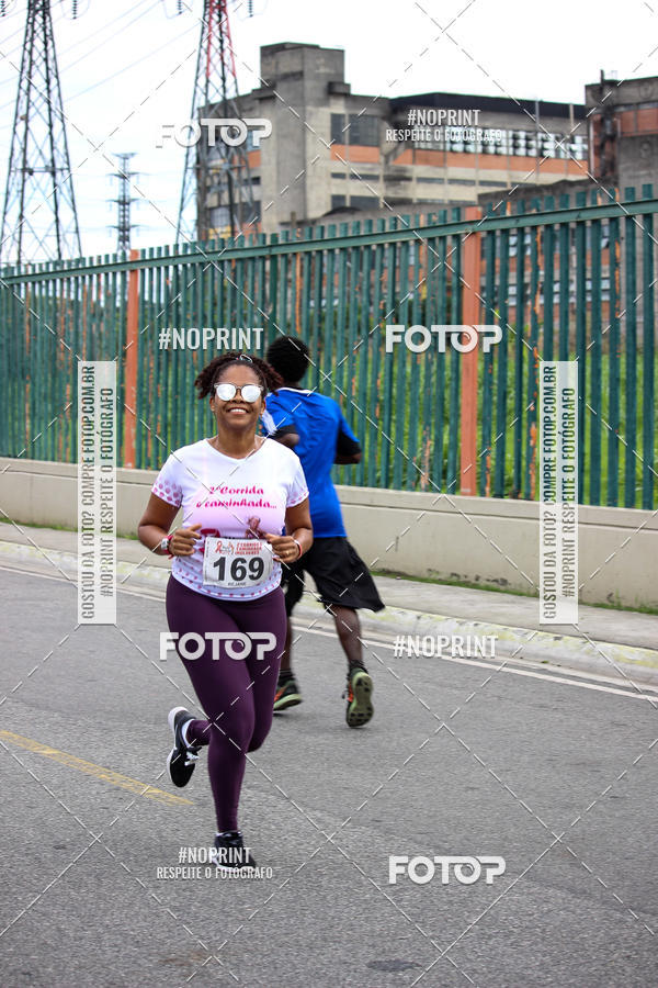 Buy your photos of the event2 Corrida e Caminhada para mulheres Divas em Ao on Fotop