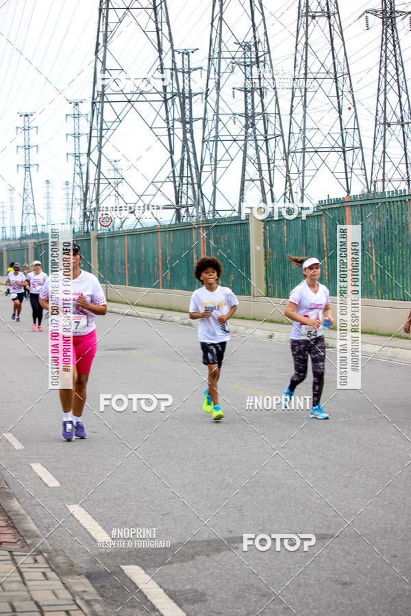 Buy your photos of the event2 Corrida e Caminhada para mulheres Divas em Ao on Fotop