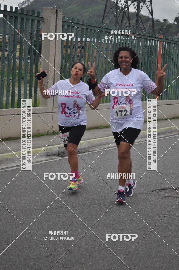 Buy your photos of the event2 Corrida e Caminhada para mulheres Divas em Ao on Fotop
