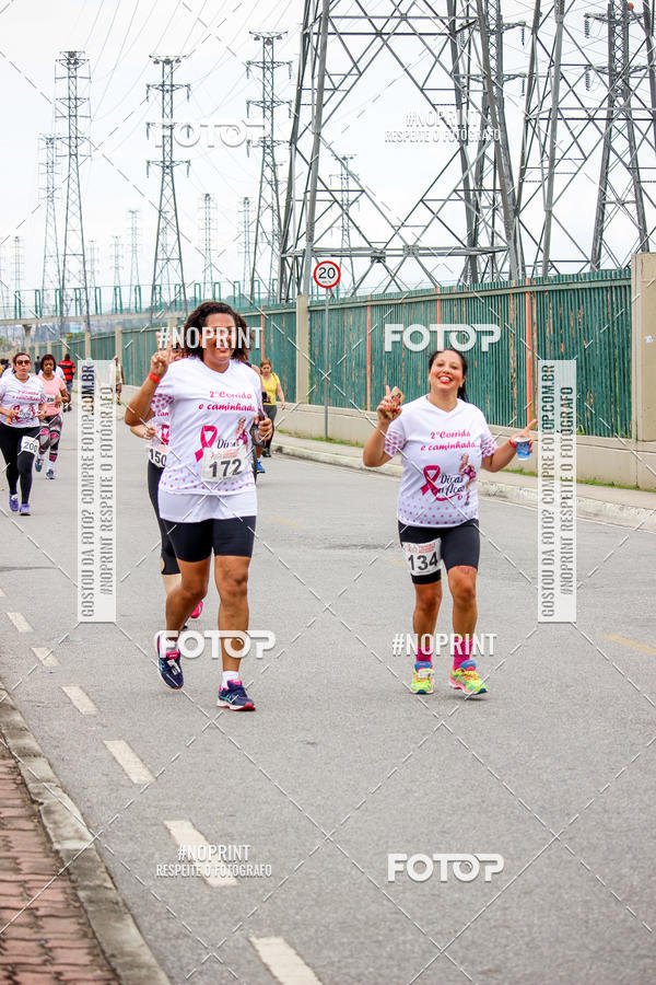 Buy your photos of the event2 Corrida e Caminhada para mulheres Divas em Ao on Fotop