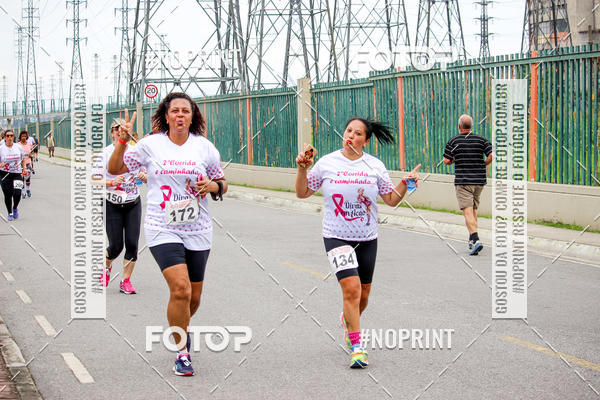 Buy your photos of the event2 Corrida e Caminhada para mulheres Divas em Ao on Fotop