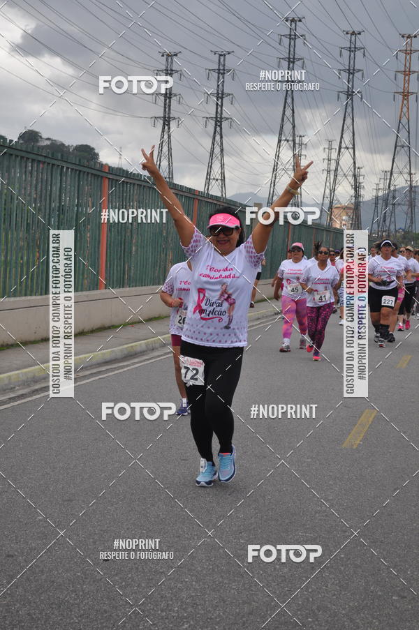Buy your photos of the event2 Corrida e Caminhada para mulheres Divas em Ao on Fotop