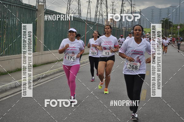 Buy your photos of the event2 Corrida e Caminhada para mulheres Divas em Ao on Fotop