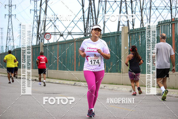 Buy your photos of the event2 Corrida e Caminhada para mulheres Divas em Ao on Fotop