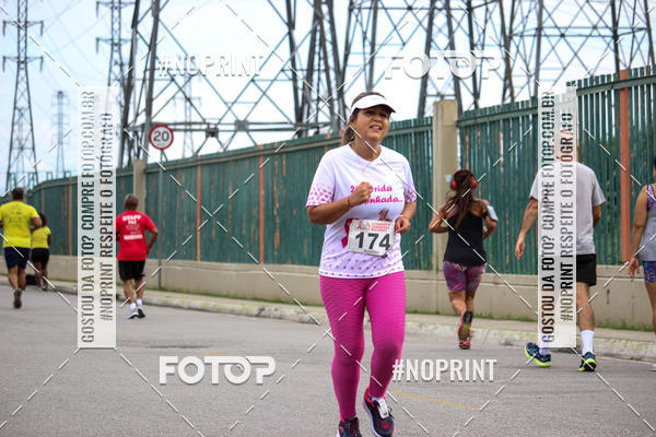 Buy your photos of the event2 Corrida e Caminhada para mulheres Divas em Ao on Fotop