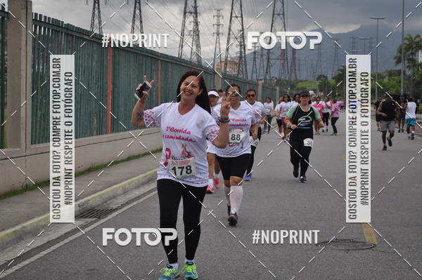 Buy your photos of the event2 Corrida e Caminhada para mulheres Divas em Ao on Fotop