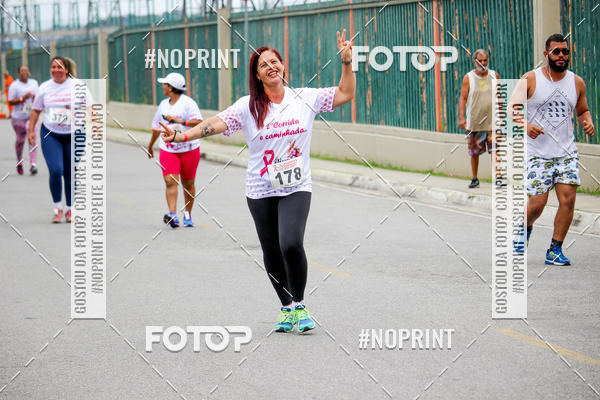 Buy your photos of the event2 Corrida e Caminhada para mulheres Divas em Ao on Fotop