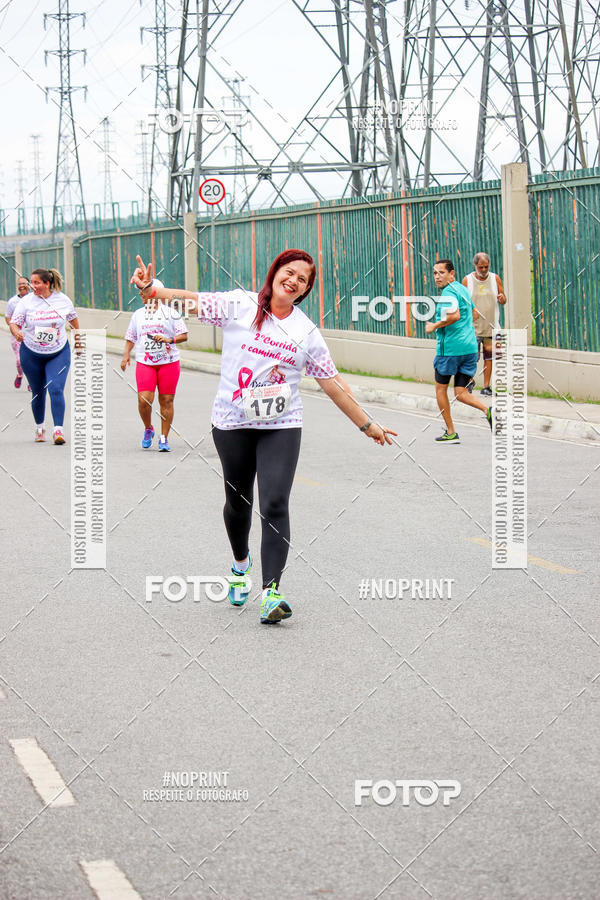 Buy your photos of the event2 Corrida e Caminhada para mulheres Divas em Ao on Fotop