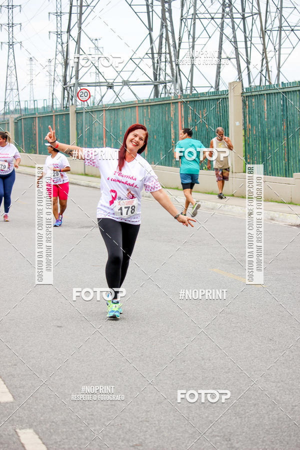 Buy your photos of the event2 Corrida e Caminhada para mulheres Divas em Ao on Fotop