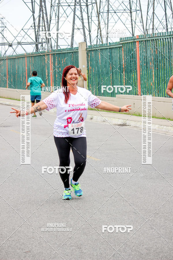 Buy your photos of the event2 Corrida e Caminhada para mulheres Divas em Ao on Fotop