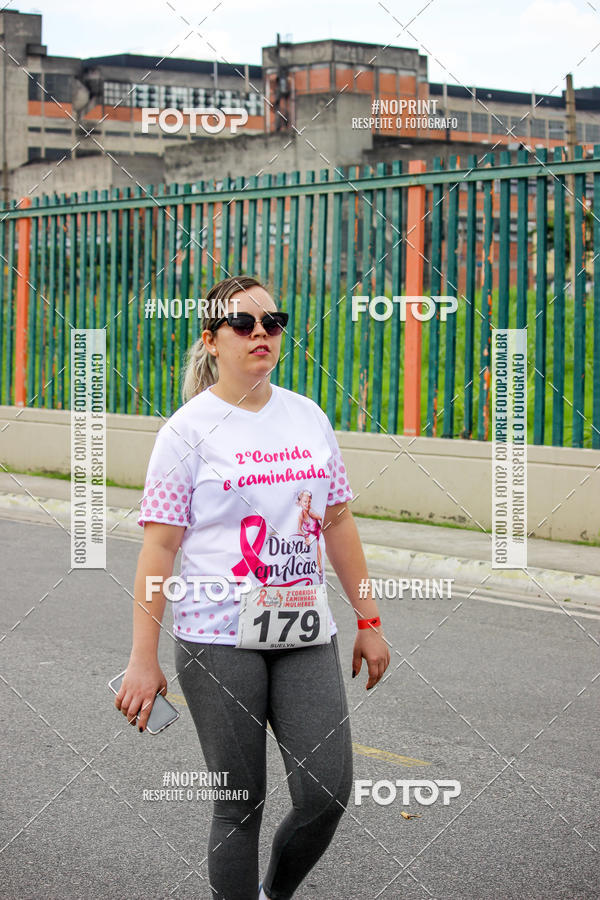 Buy your photos of the event2 Corrida e Caminhada para mulheres Divas em Ao on Fotop