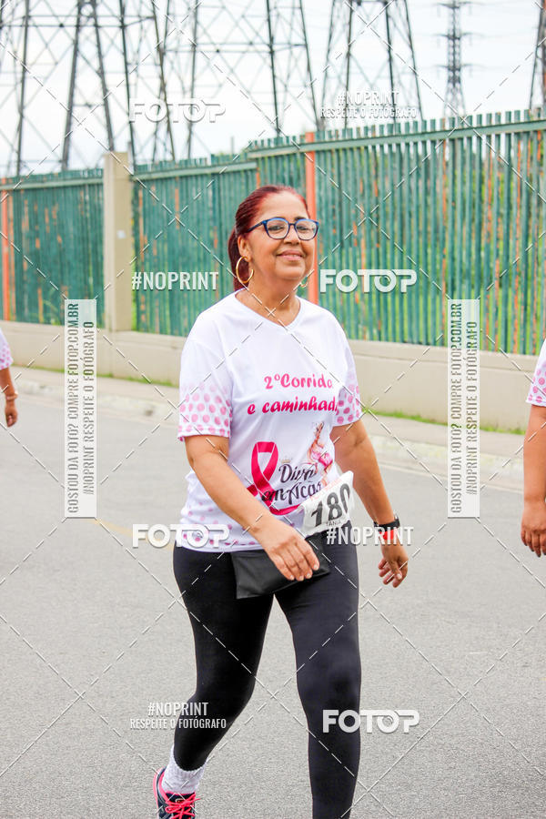 Buy your photos of the event2 Corrida e Caminhada para mulheres Divas em Ao on Fotop