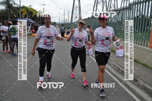 Buy your photos of the event2 Corrida e Caminhada para mulheres Divas em Ao on Fotop
